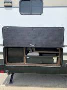2019 Cruiser RV Radiance UltraLite 32BH, $ 31,800