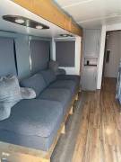 2019 Cruiser RV Radiance UltraLite 32BH, $ 31,800