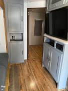 2019 Cruiser RV Radiance UltraLite 32BH, $ 31,800