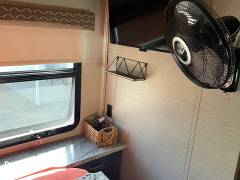2018 Jayco Greyhawk 29ME, $ 82,500