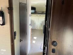 2018 Jayco Greyhawk 29ME, $ 82,500