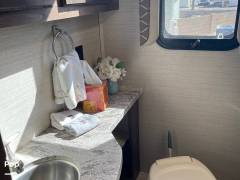 2018 Jayco Greyhawk 29ME, $ 82,500