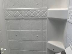 2018 Jayco Greyhawk 29ME, $ 82,500