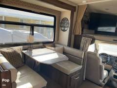 2018 Jayco Greyhawk 29ME, $ 82,500