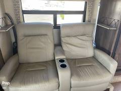 2018 Jayco Greyhawk 29ME, $ 82,500