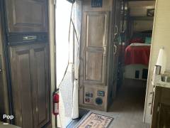 2018 Jayco Greyhawk 29ME, $ 82,500