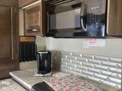 2018 Jayco Greyhawk 29ME, $ 82,500