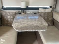 2018 Jayco Greyhawk 29ME, $ 82,500