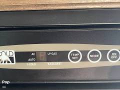 2018 Jayco Greyhawk 29ME, $ 82,500
