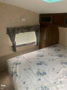 2017 Keystone Hideout 315RDTS, $ 19,500