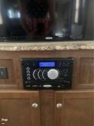 2017 Keystone Hideout 315RDTS, $ 19,500