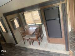 2017 Keystone Hideout 315RDTS, $ 19,500