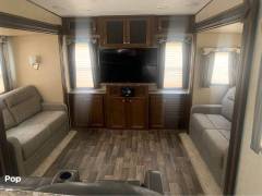 2017 Keystone Hideout 315RDTS, $ 19,500