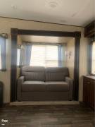 2017 Keystone Hideout 315RDTS, $ 19,500