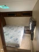 2017 Keystone Hideout 315RDTS, $ 19,500