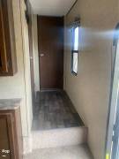 2017 Keystone Hideout 315RDTS, $ 19,500