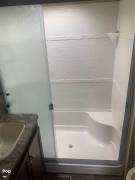 2017 Keystone Hideout 315RDTS, $ 19,500