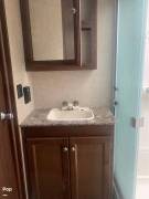 2017 Keystone Hideout 315RDTS, $ 19,500