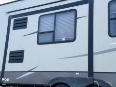 2017 Keystone Hideout 315RDTS, $ 19,500