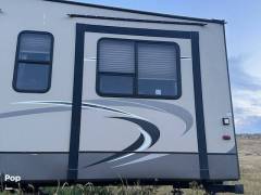 2017 Keystone Hideout 315RDTS, $ 19,500
