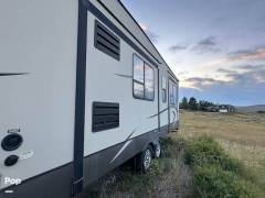 2017 Keystone Hideout 315RDTS, $ 19,500