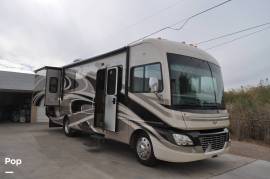2011 Fleetwood Southwind 32VS, $ 30,500