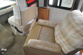 2011 Fleetwood Southwind 32VS, $ 30,500
