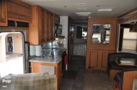 2011 Fleetwood Southwind 32VS, $ 30,500