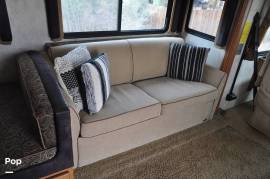 2011 Fleetwood Southwind 32VS, $ 30,500