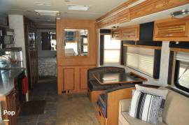 2011 Fleetwood Southwind 32VS, $ 30,500