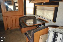 2011 Fleetwood Southwind 32VS, $ 30,500
