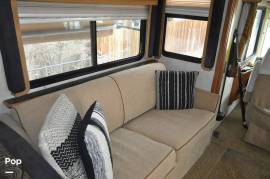 2011 Fleetwood Southwind 32VS, $ 30,500