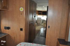 2011 Fleetwood Southwind 32VS, $ 30,500