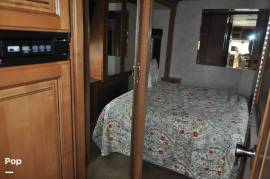 2011 Fleetwood Southwind 32VS, $ 30,500