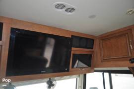 2011 Fleetwood Southwind 32VS, $ 30,500