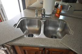 2011 Fleetwood Southwind 32VS, $ 30,500