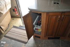 2011 Fleetwood Southwind 32VS, $ 30,500