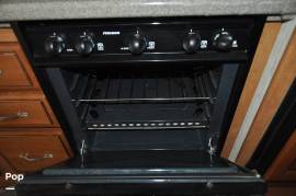 2011 Fleetwood Southwind 32VS, $ 30,500