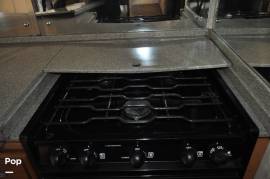 2011 Fleetwood Southwind 32VS, $ 30,500