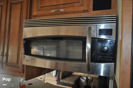 2011 Fleetwood Southwind 32VS, $ 30,500