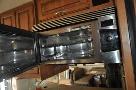 2011 Fleetwood Southwind 32VS, $ 30,500