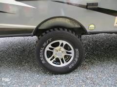 2018 Starcraft Launch OUTFITTER 17BH, $ 16,999