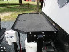 2018 Starcraft Launch OUTFITTER 17BH, $ 16,999