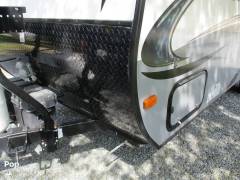 2018 Starcraft Launch OUTFITTER 17BH, $ 16,999