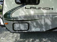 2018 Starcraft Launch OUTFITTER 17BH, $ 16,999