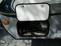 2018 Starcraft Launch OUTFITTER 17BH, $ 16,999