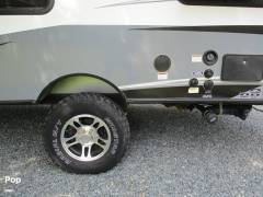 2018 Starcraft Launch OUTFITTER 17BH, $ 16,999