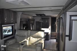 2021 Grand Design Solitude 375RES-R, $ 71,000