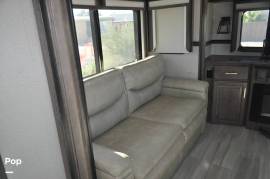2021 Grand Design Solitude 375RES-R, $ 71,000