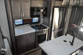 2021 Grand Design Solitude 375RES-R, $ 71,000